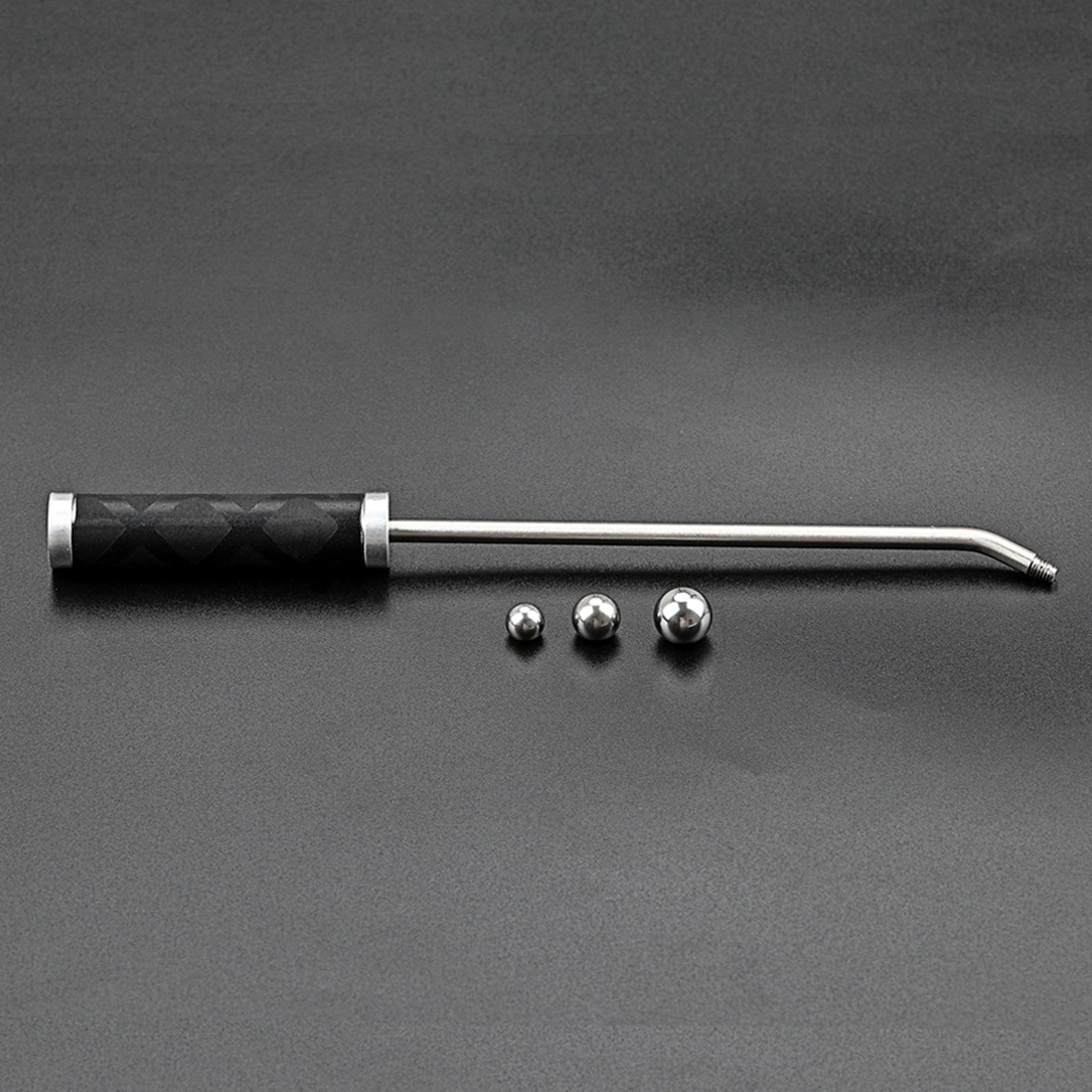 Musical Instrument Shop - Accesorios de mantenimiento para reparación de