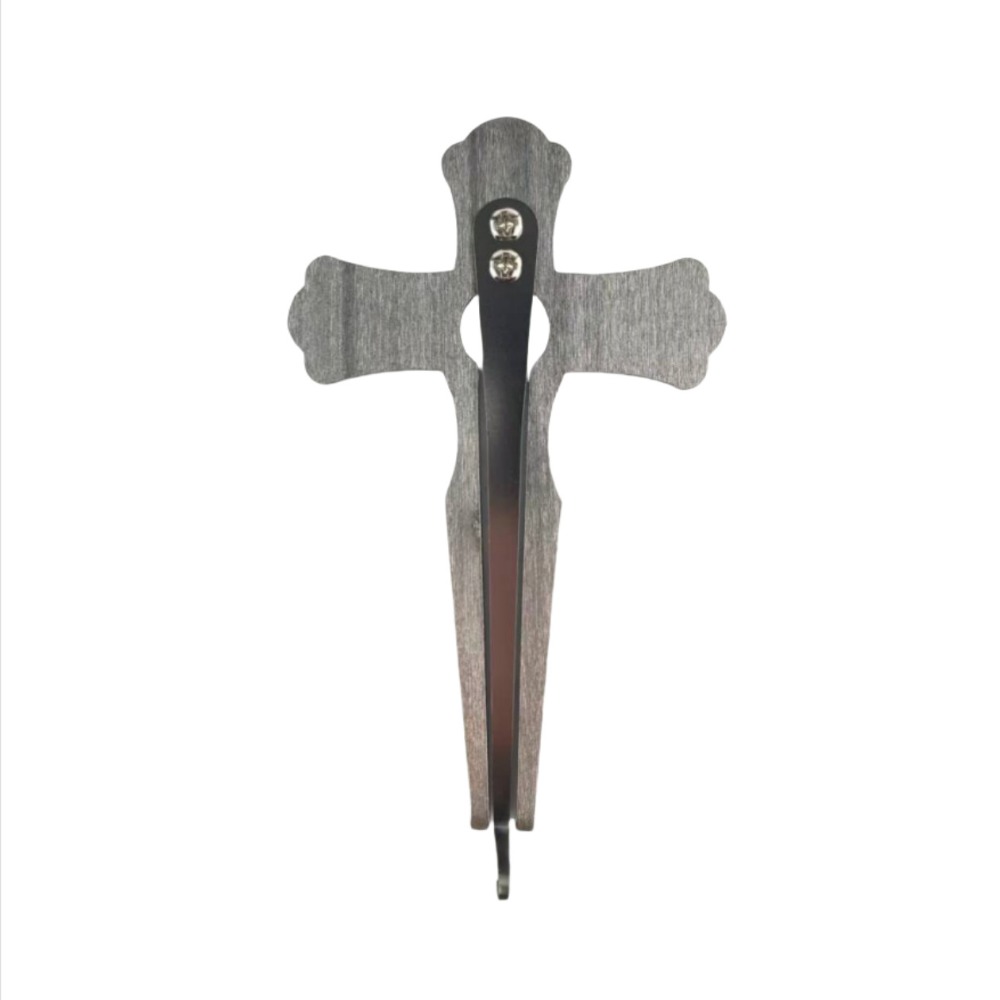 Musical Instrument Harp - Arpa de Boca Portátil Hecha a