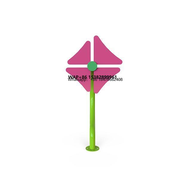 Musical Instrument Shop - Instrumento Musical de Diseño Creativo en