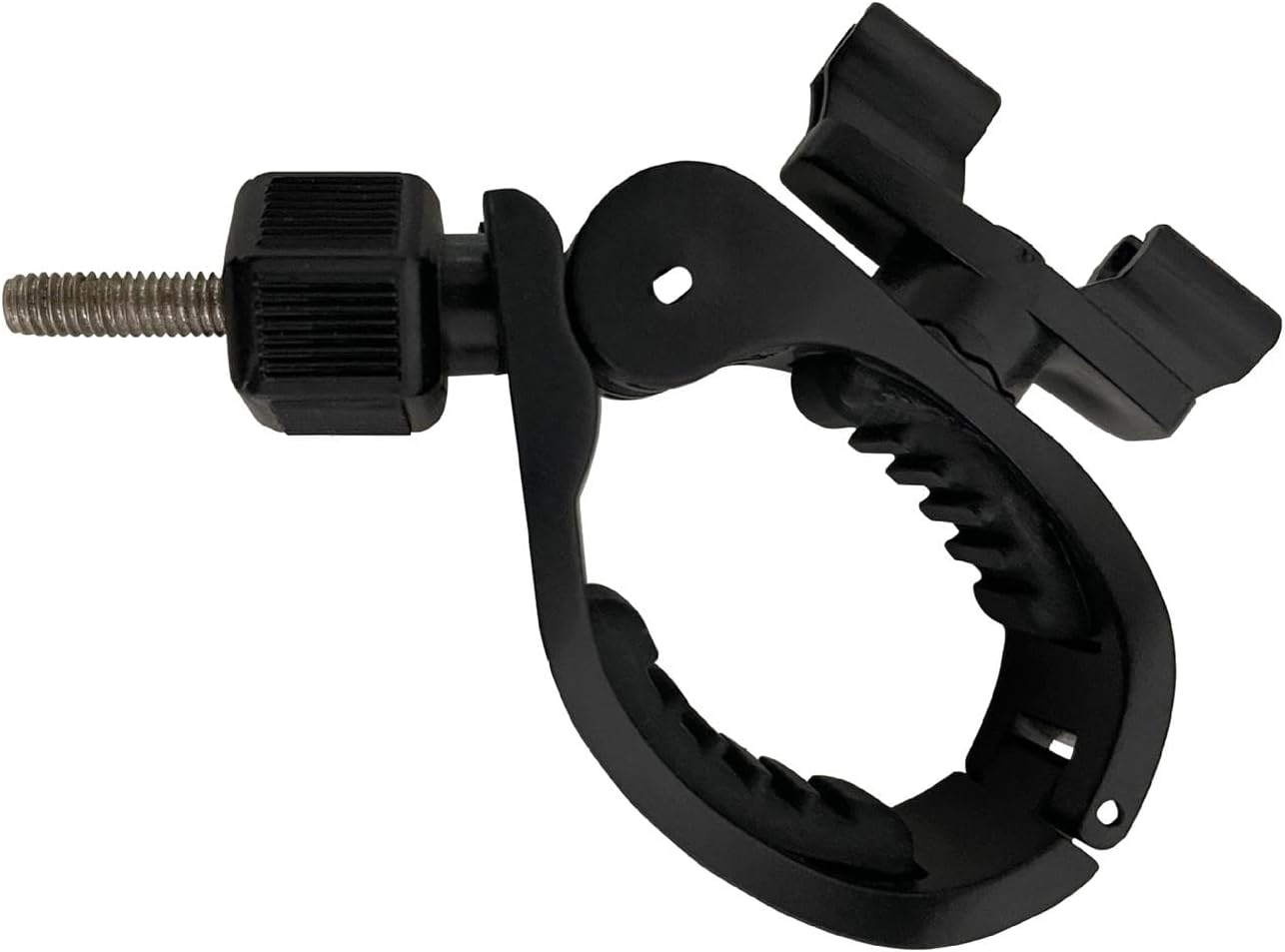 Musical Instrument In Orchestra - Soportes de micrófono con Clip para