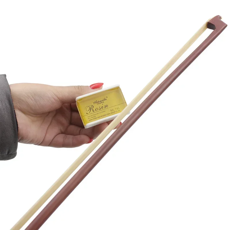 Musical Instrument Viol - Colophín para violín, viola y violonchelo,