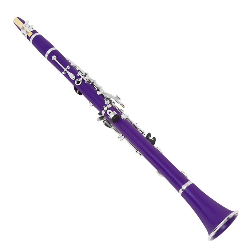 Juego instrumentos clarinete p - Musical Instrument In Orchestra reseña y precio