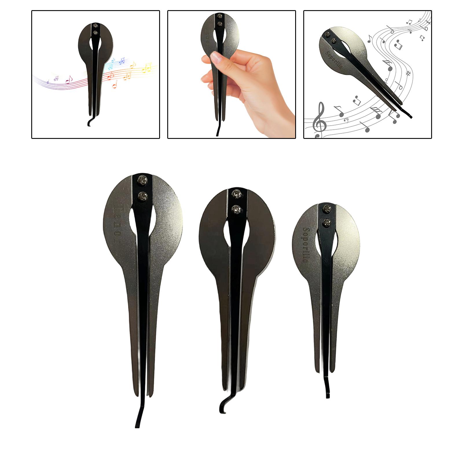 Instrumento musical ruso de bo - Musical Instrument Harp reseña y precio