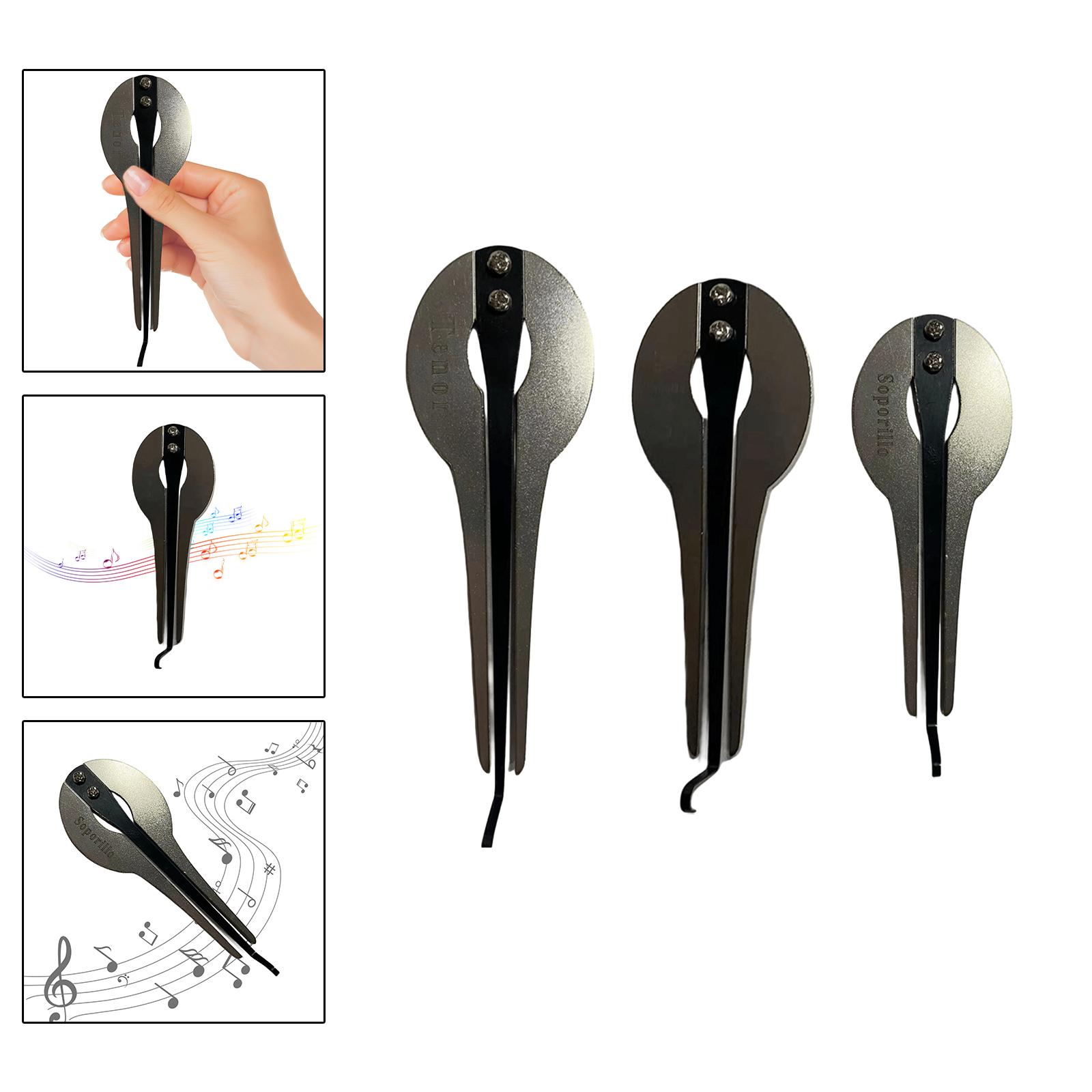 Instrumento musical ruso de bo - Musical Instrument Harp reseña y precio