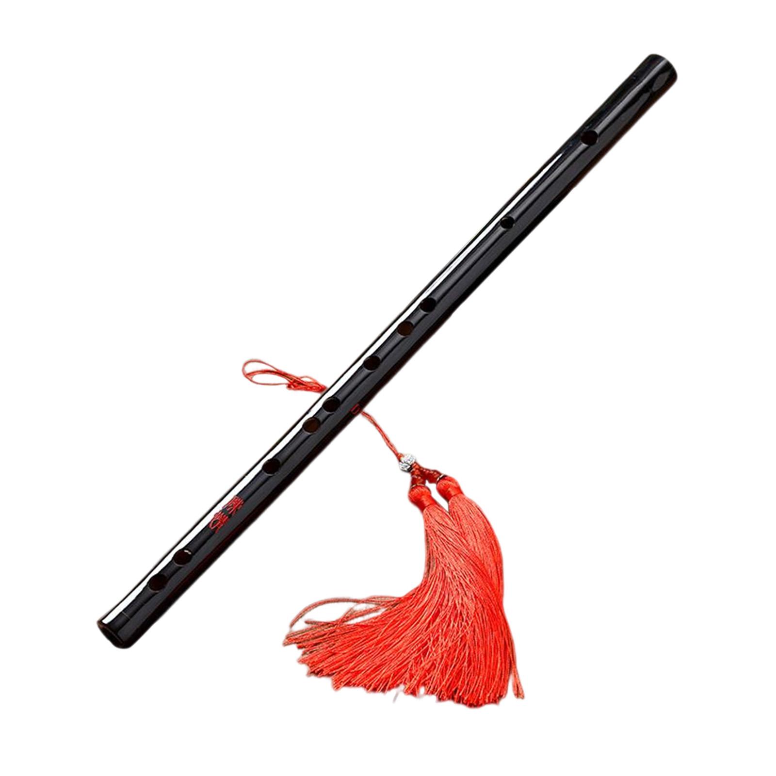 Flauta de Bambú, Instrumento M - Musical Instrument In Orchestra reseña y precio