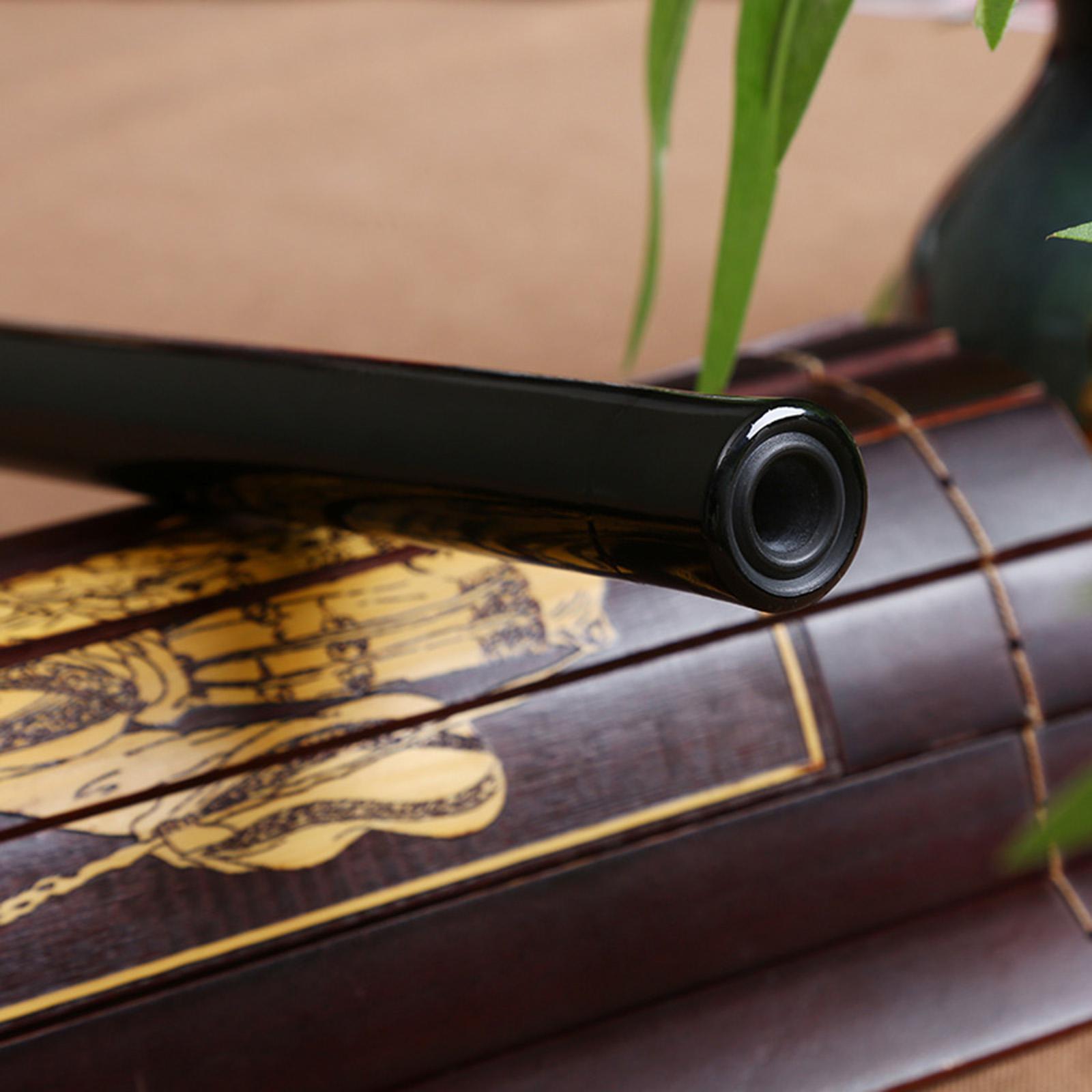 Flauta de Bambú, Instrumento M - Musical Instrument In Orchestra reseña y precio