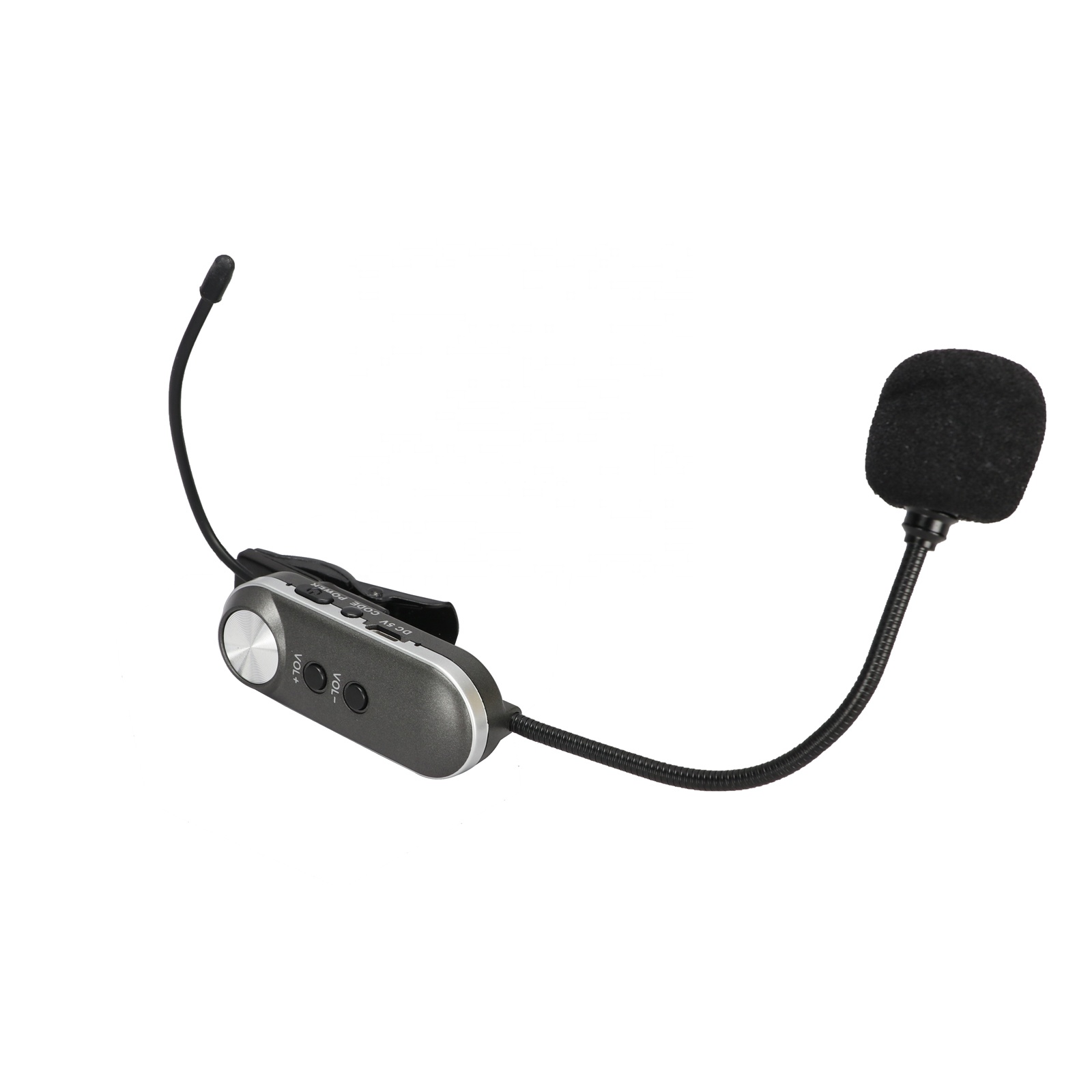 Micrófono inalámbrico de instr - Musical Instrument In Orchestra reseña y precio