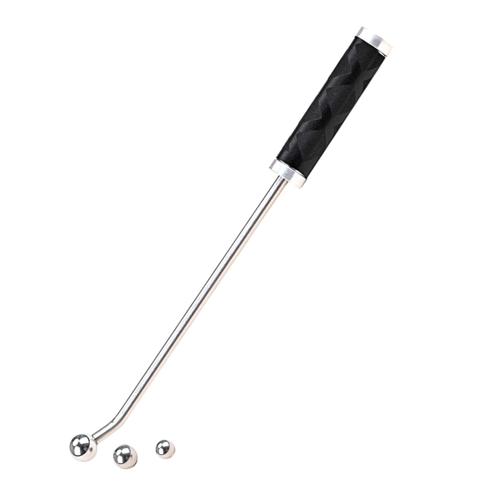 Accesorios de mantenimiento pa - Musical Instrument Shop reseña y precio