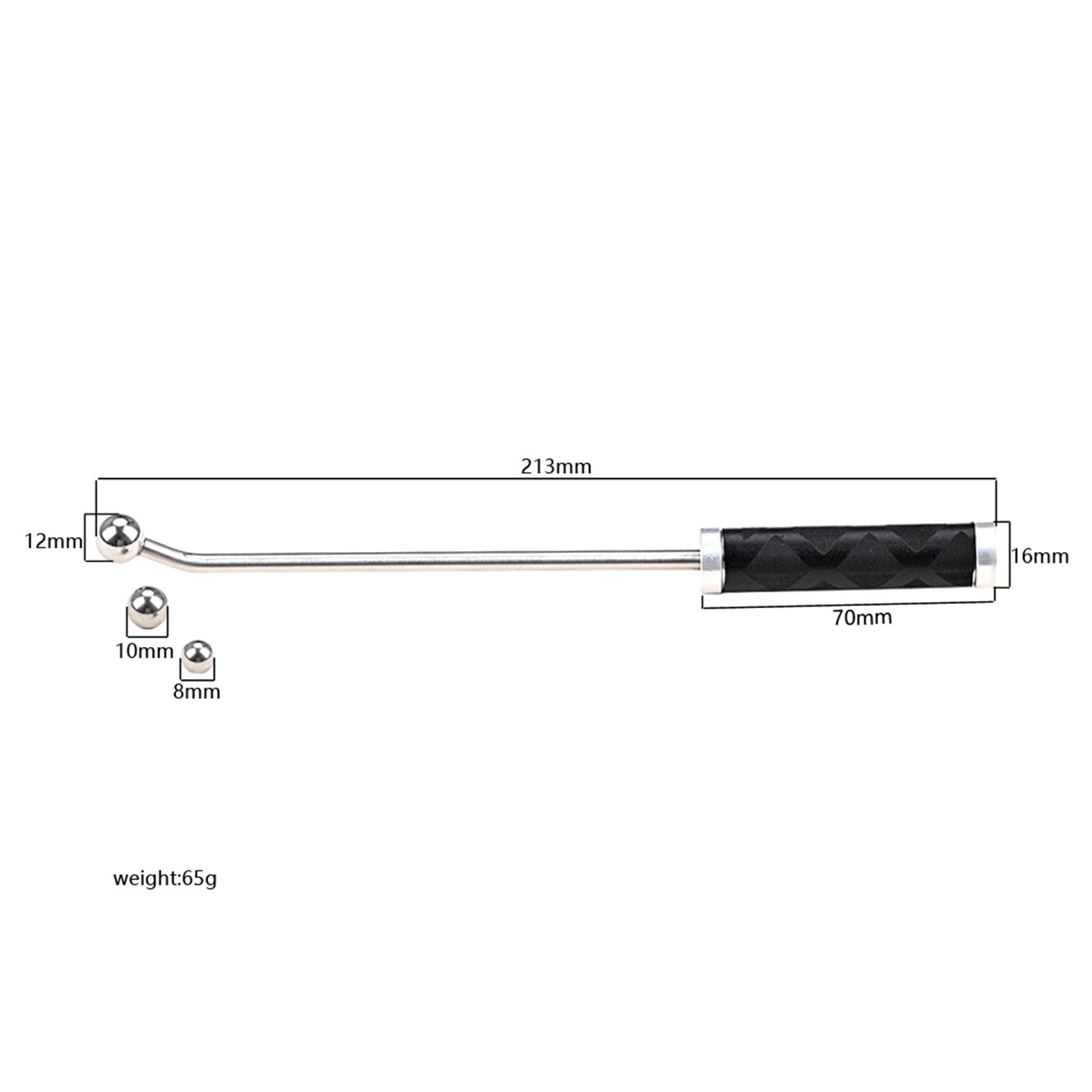 Accesorios de mantenimiento pa - Musical Instrument Shop reseña y precio