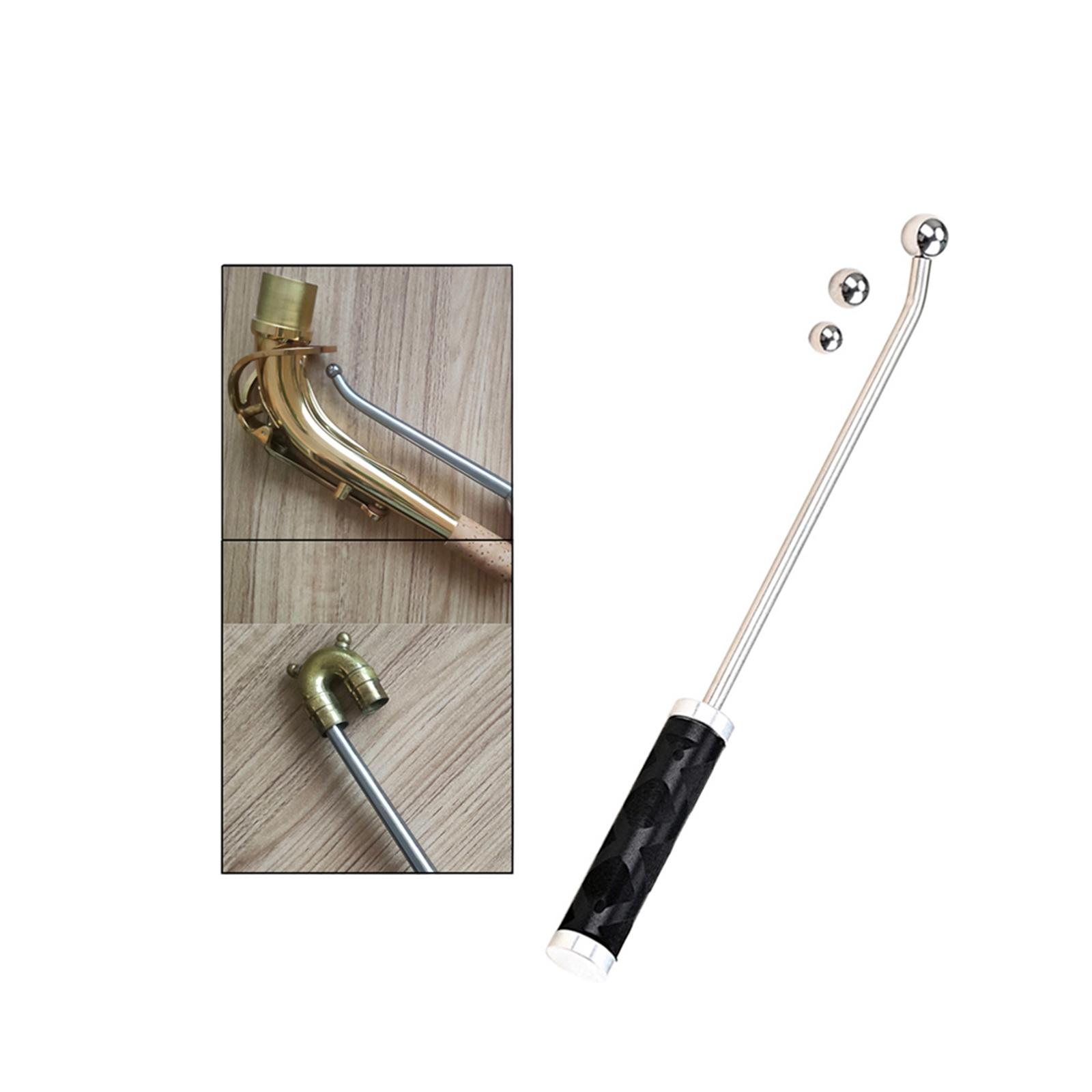 Accesorios de mantenimiento pa - Musical Instrument Shop reseña y precio