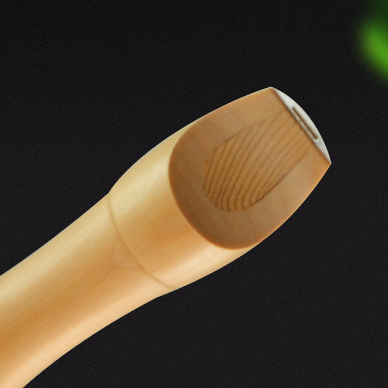Flauta de Bisel Chimei de Alta - Musical Instrument German reseña y precio