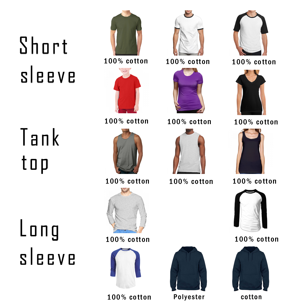 Dhol Player Tank Tops Chaleco  - Musical Instrument Of India reseña y precio