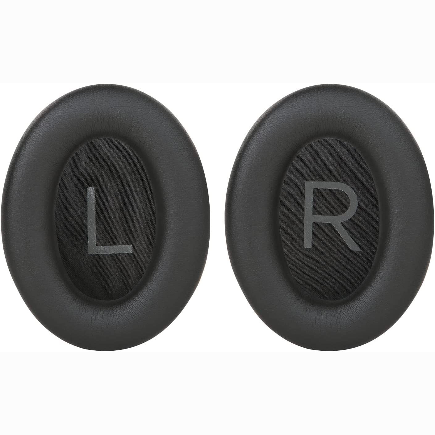 Almohadillas de repuesto para  - Bose Headphone Qc45 reseña y precio