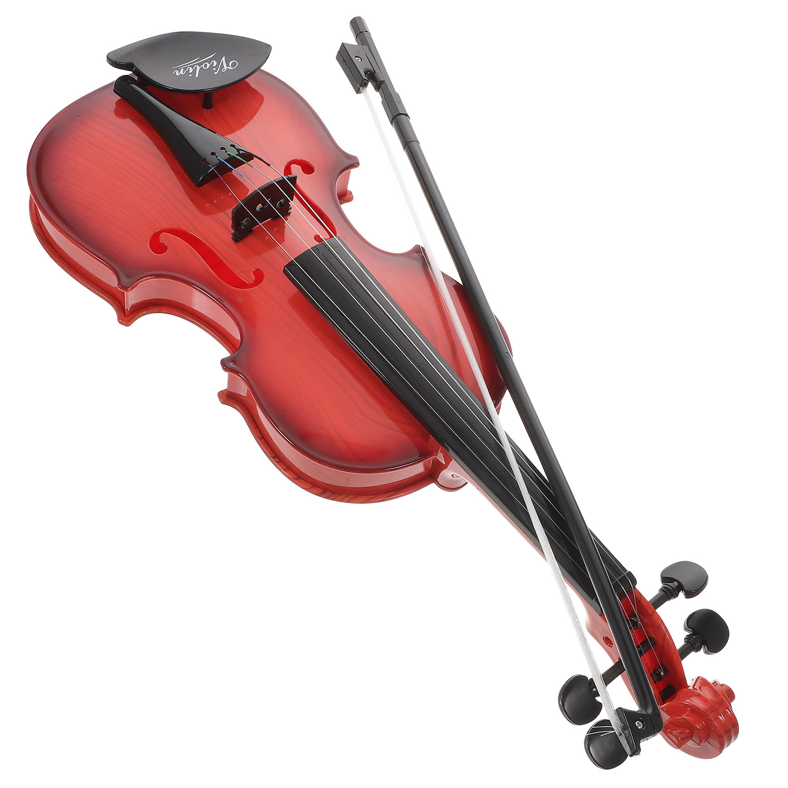 Violín para Niños, Violín Pequ - Musical Instrument Viol reseña y precio