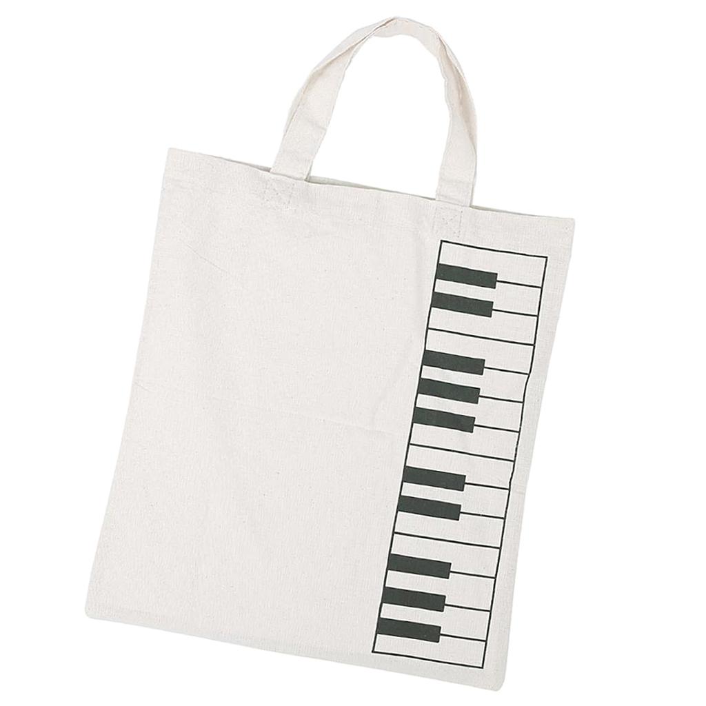 Bolsas para Instrumentos Music - Musical Instrument Shop reseña y precio