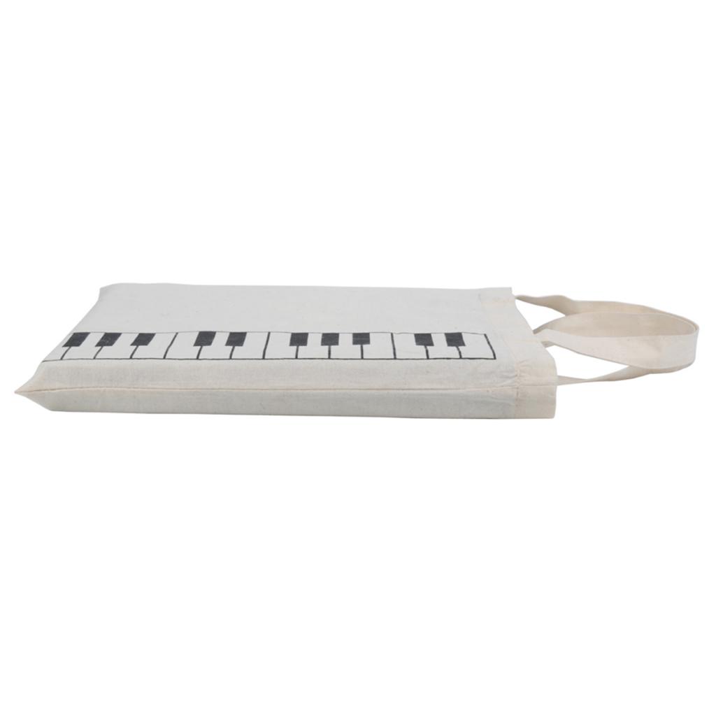 Bolsas para Instrumentos Music - Musical Instrument Shop reseña y precio