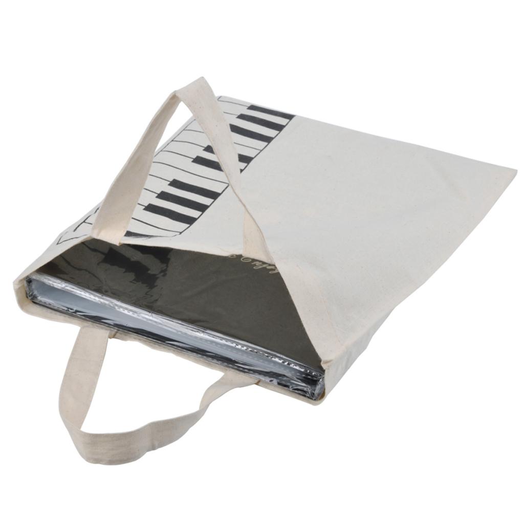 Bolsas para Instrumentos Music - Musical Instrument Shop reseña y precio