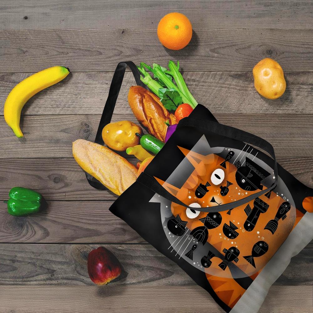 Bolsos de Almacenamiento, Bols - Musical Instrument Shop reseña y precio
