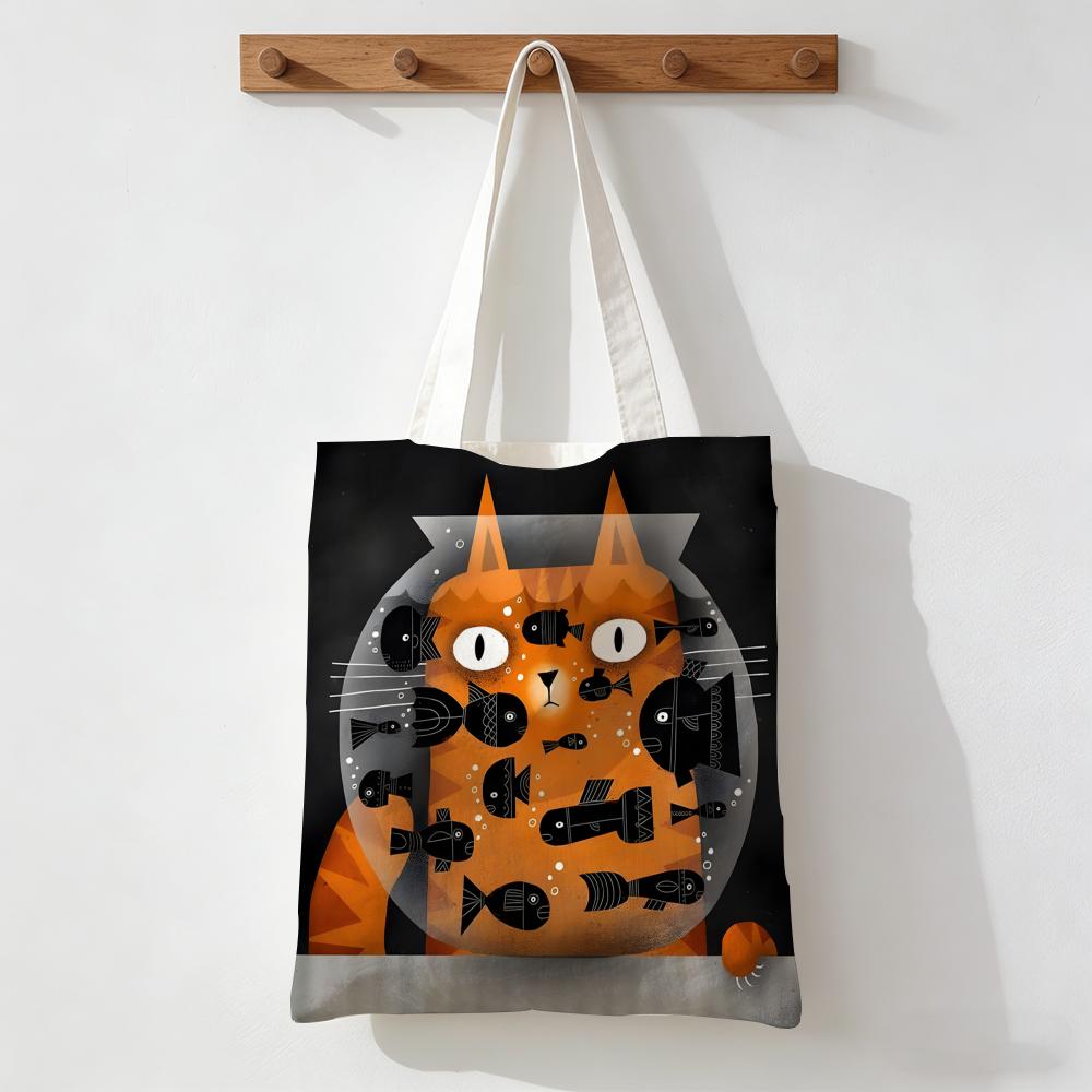 Bolsos de Almacenamiento, Bols - Musical Instrument Shop reseña y precio