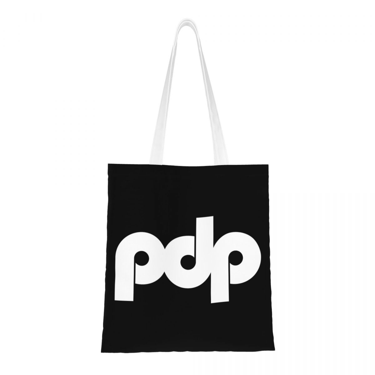 TAMA-bolsas de compras de perc - Musical Instrument Shop reseña y precio