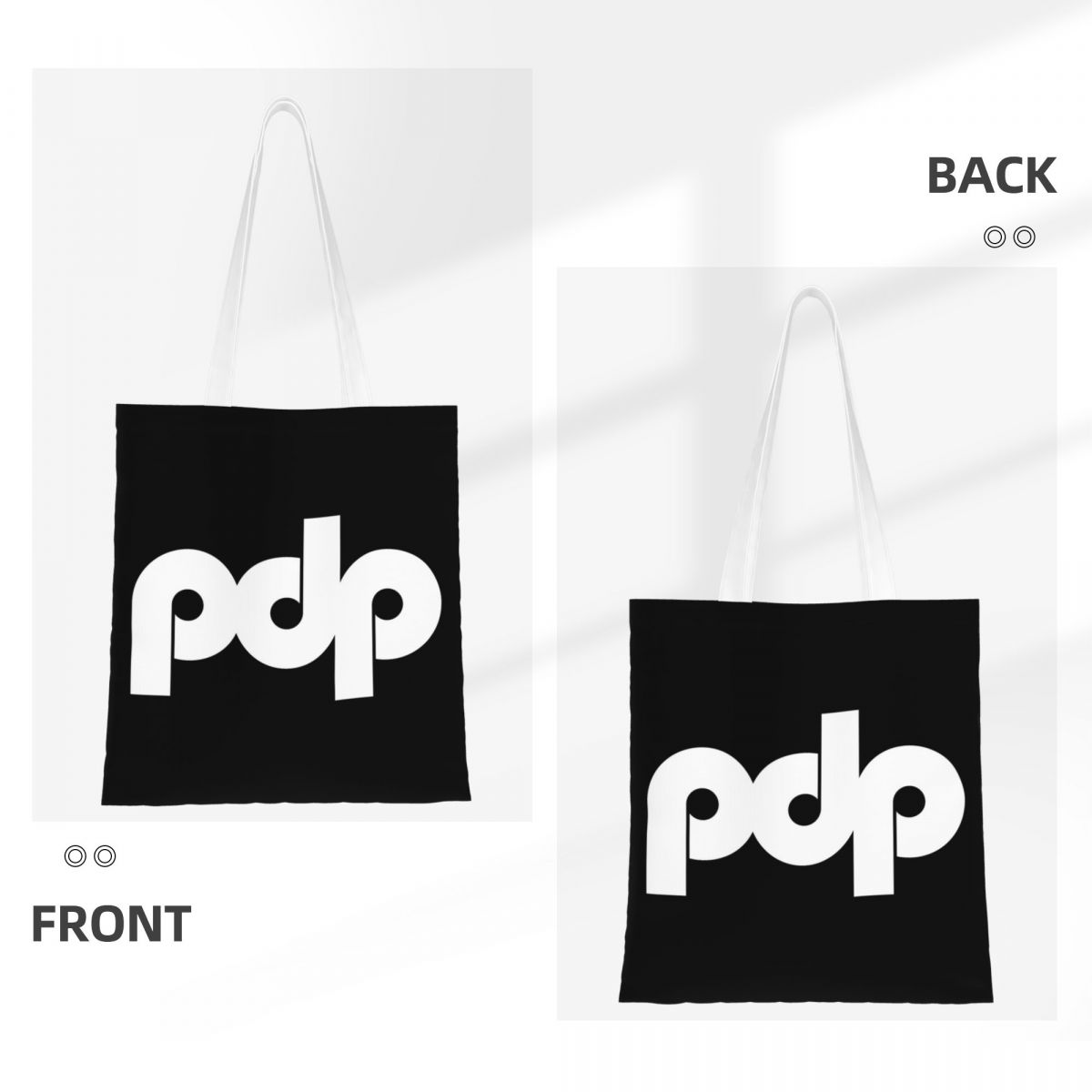 TAMA-bolsas de compras de perc - Musical Instrument Shop reseña y precio