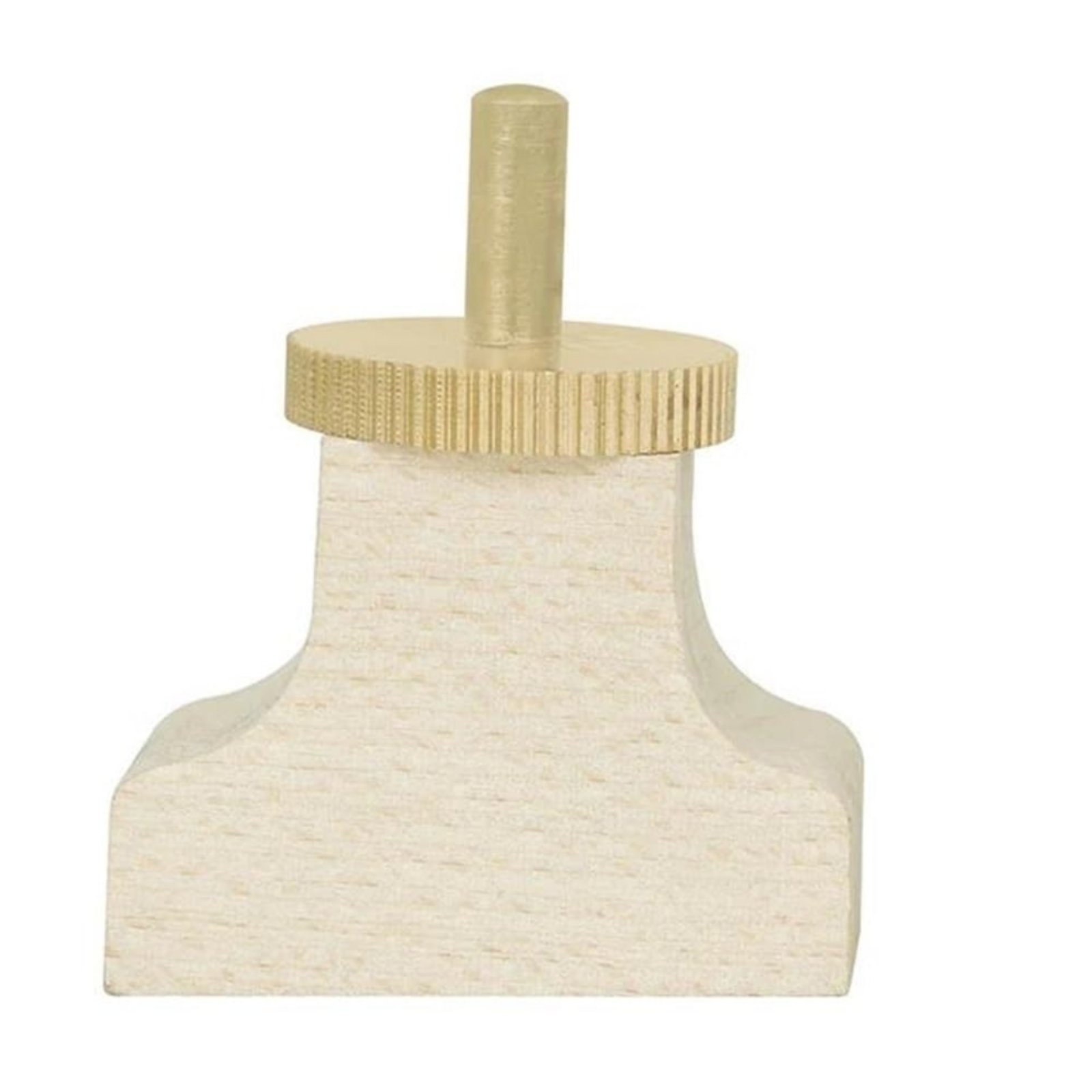 5 piezas de tornillos ajustabl - Musical Instrument In Orchestra reseña y precio