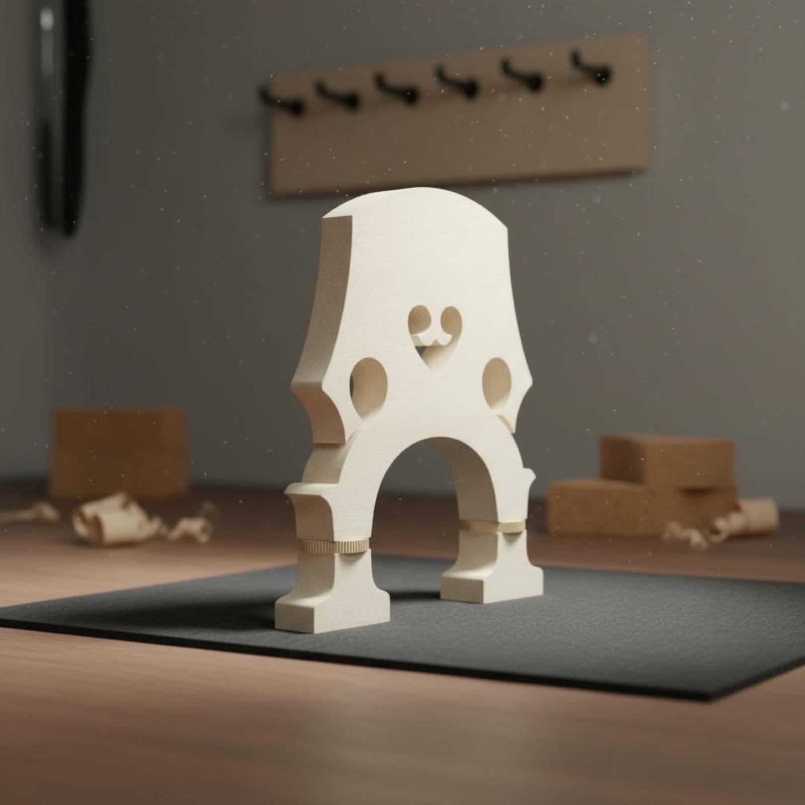 5 piezas de tornillos ajustabl - Musical Instrument In Orchestra reseña y precio