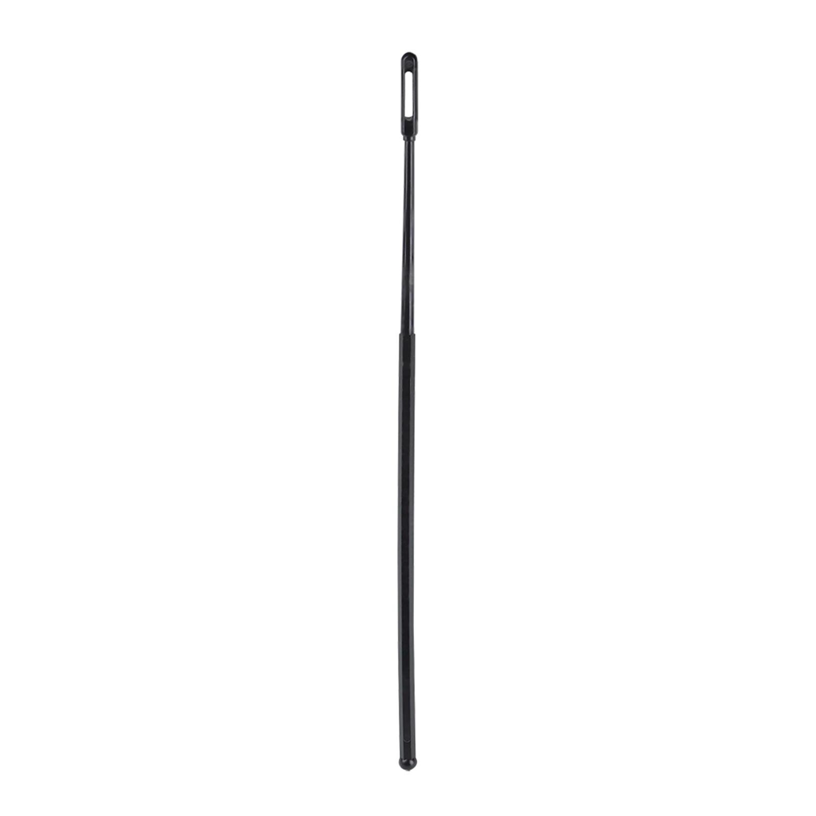Flauta Dulce Profesional Sopra - Musical Instrument German reseña y precio