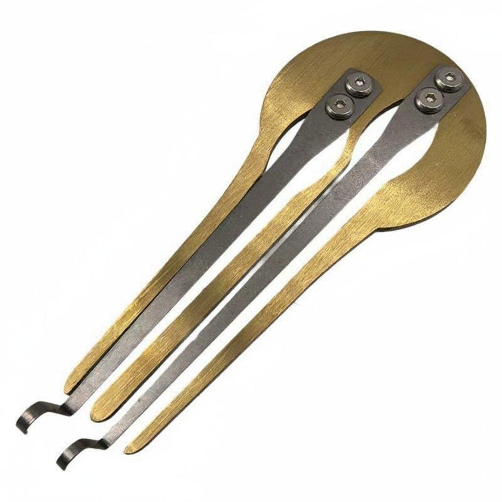 Arpa de Boca Folclórica, Arpa  - Musical Instrument Harp reseña y precio