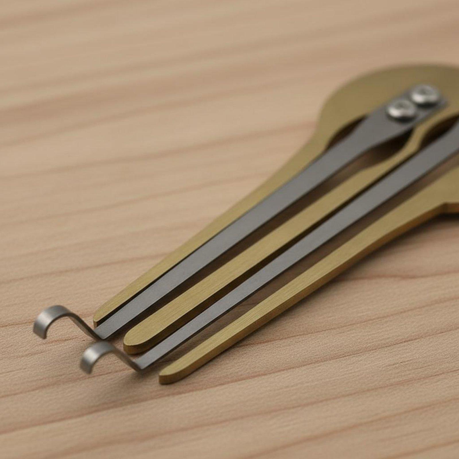 Arpa de Boca Folclórica, Arpa  - Musical Instrument Harp reseña y precio