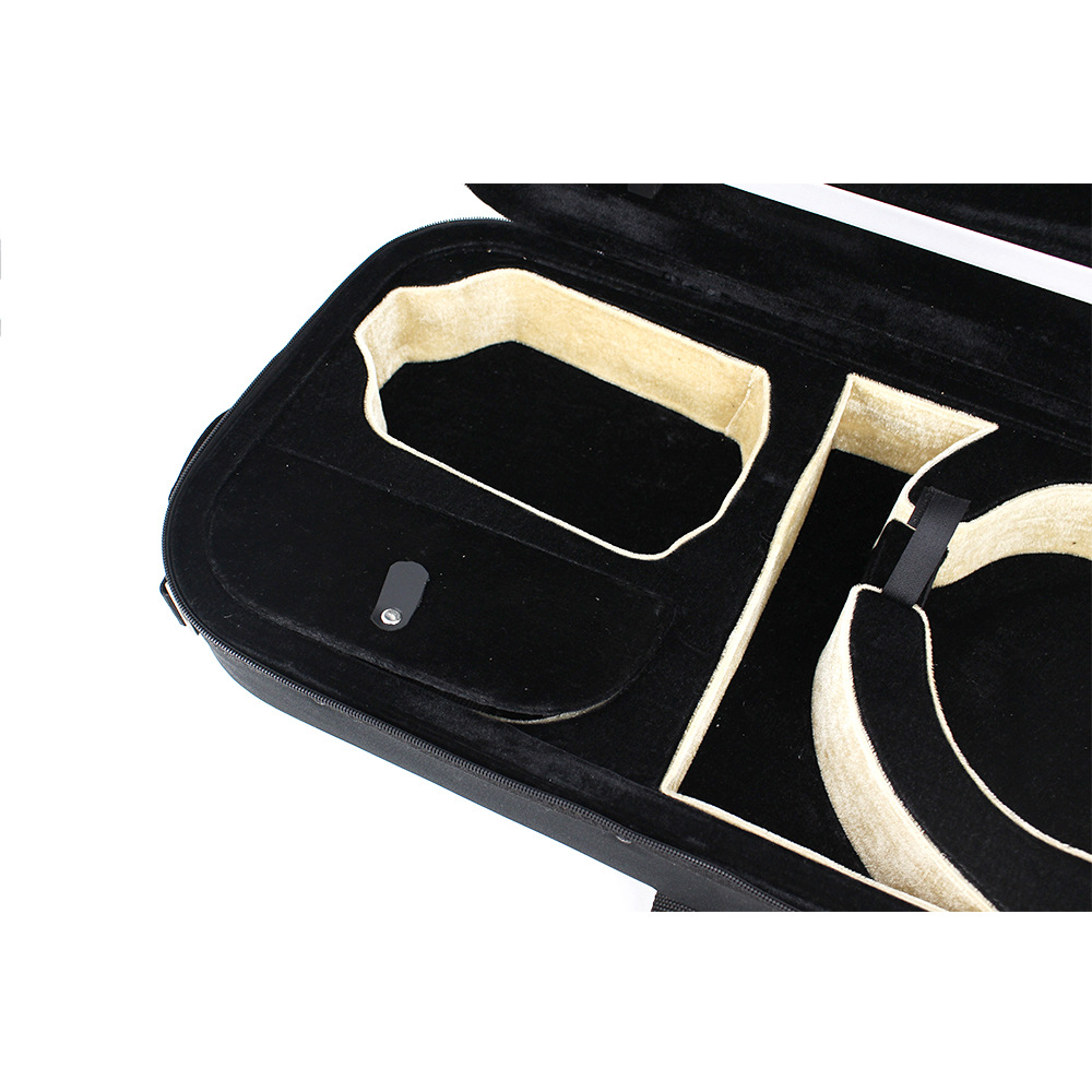 Musical Instrument Company, ca - Musical Instrument Viol reseña y precio