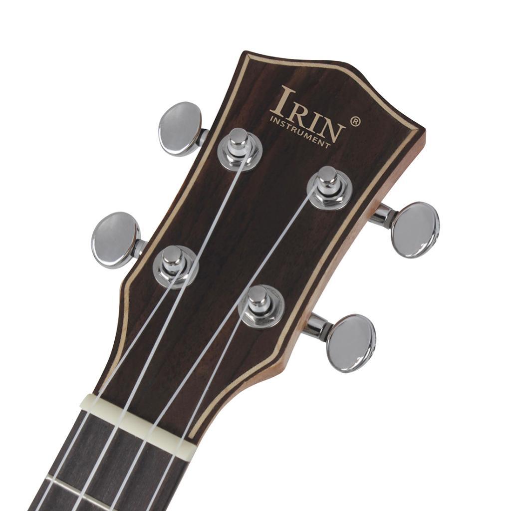 Kit Profesional de Ukelele par - Musical Instrument Hawaii reseña y precio