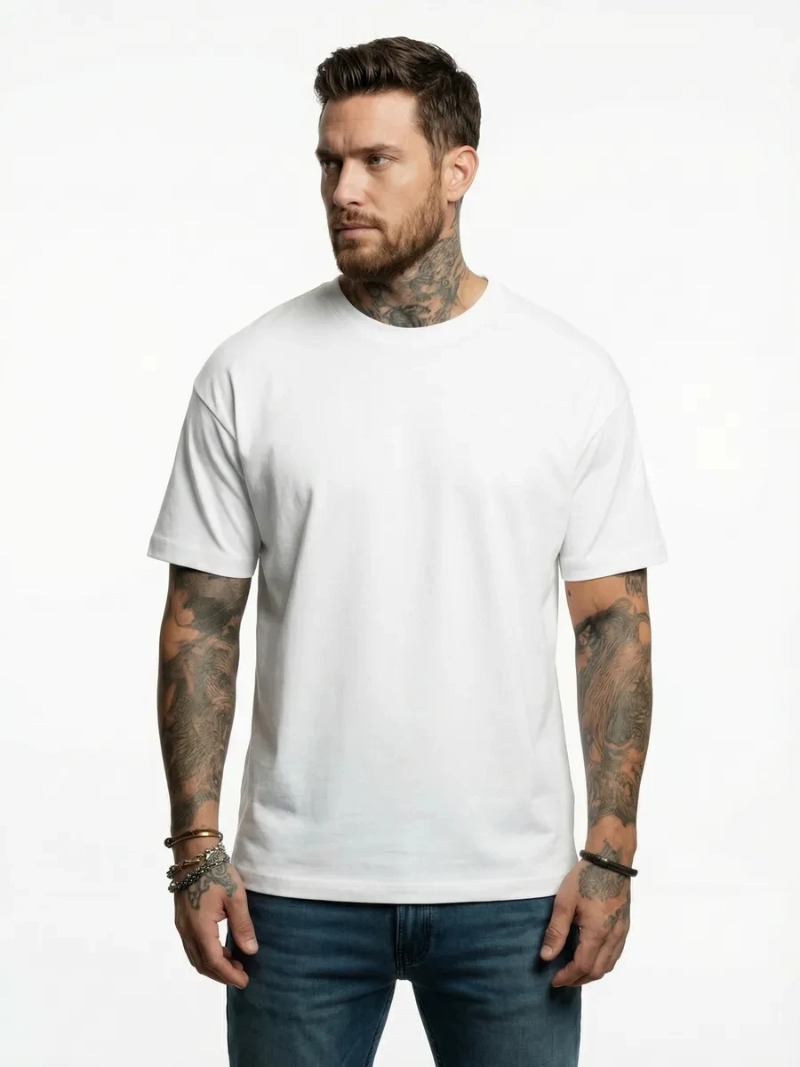 Camiseta con estampado para ho - Musical Instrument Shop reseña y precio