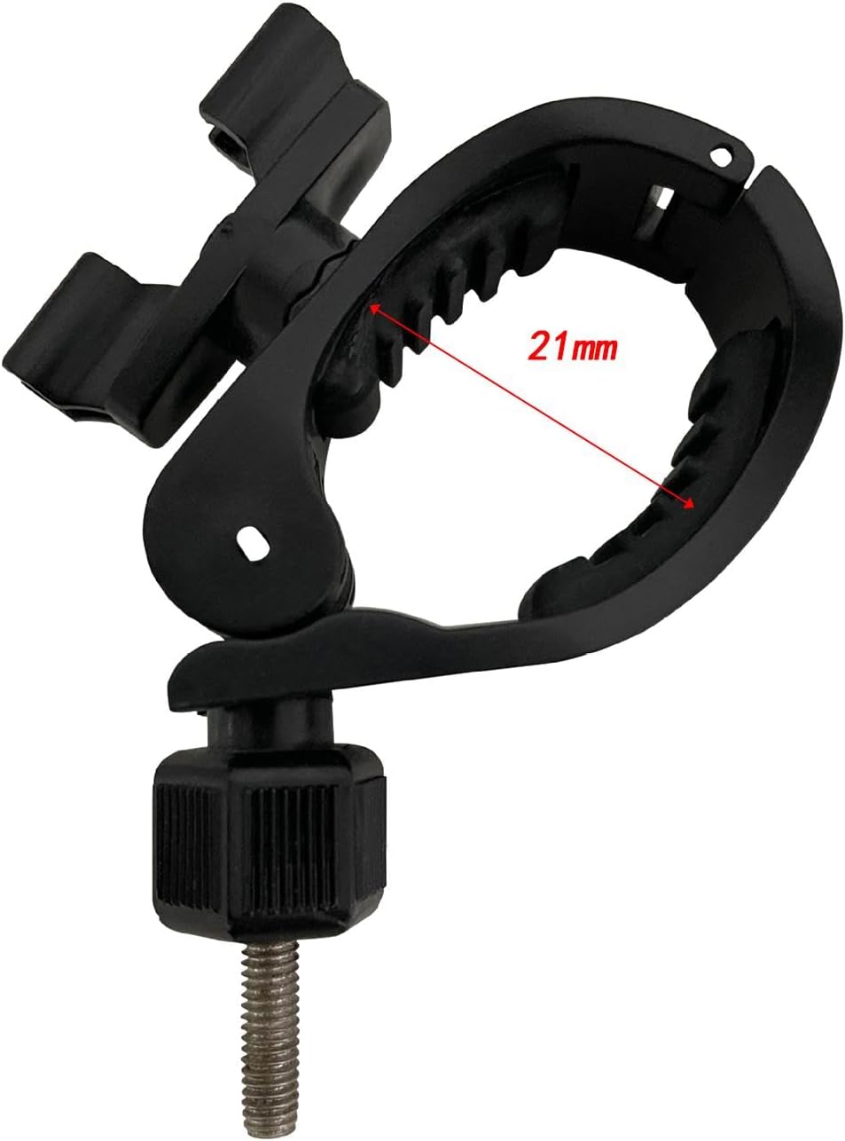 Soportes de micrófono con Clip - Musical Instrument In Orchestra reseña y precio