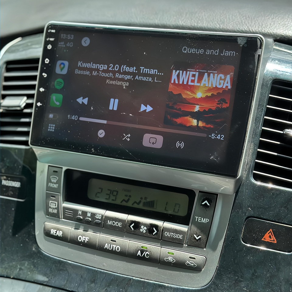 Reproductor de DVD para Auto c - Musical Instrument Of India reseña y precio