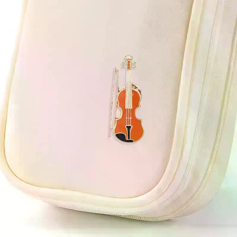 Insignia de orquesta sinfónica - Musical Instrument In Orchestra reseña y precio