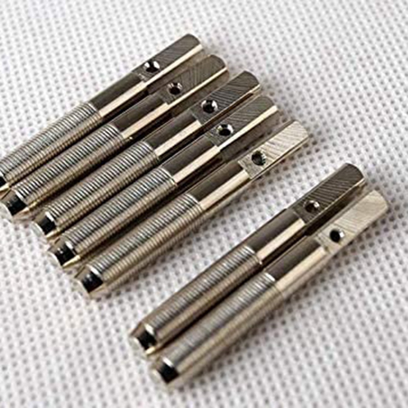 Clavos de afinación de arpa de - Musical Instrument Harp reseña y precio