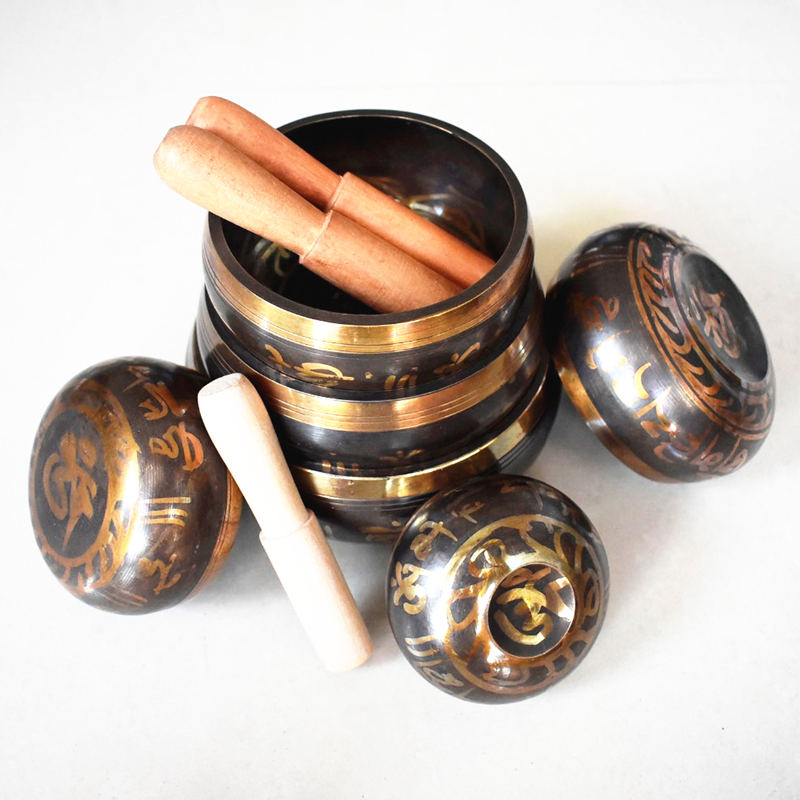 Instrumentos musicales de medi - Musical Instrument Of India reseña y precio