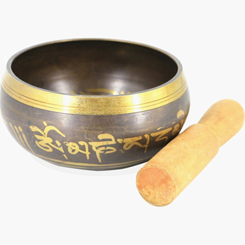Instrumentos musicales de medi - Musical Instrument Of India reseña y precio
