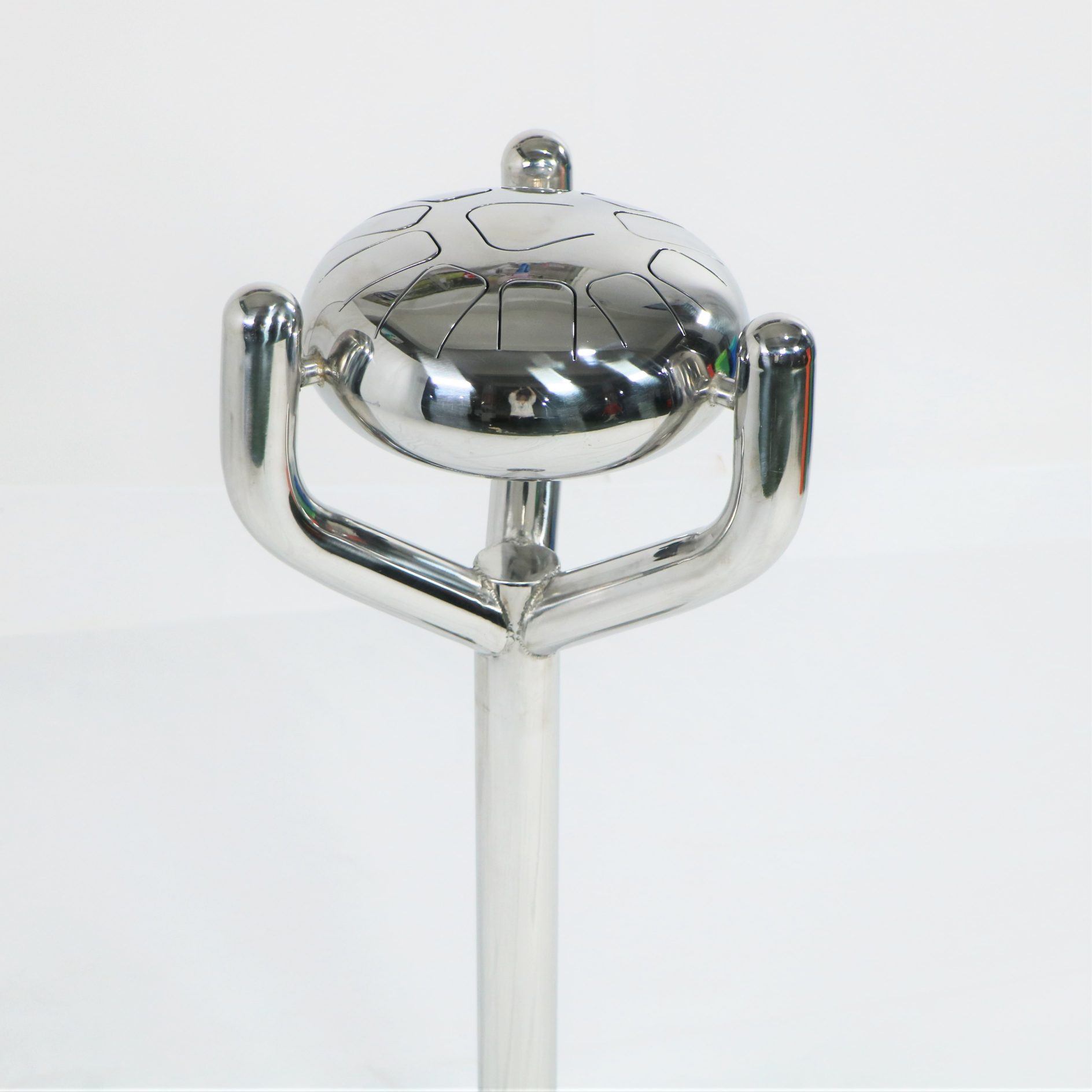Instrumentos Musicales de Leng - Musical Instrument Shop reseña y precio