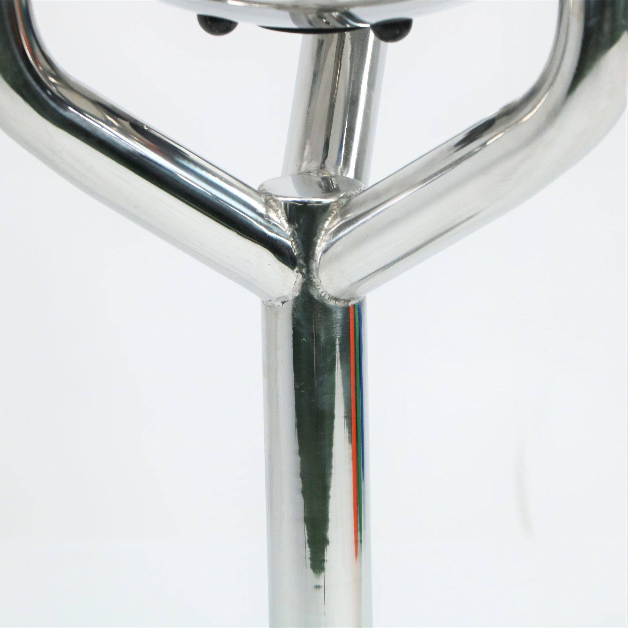 Instrumentos Musicales de Leng - Musical Instrument Shop reseña y precio