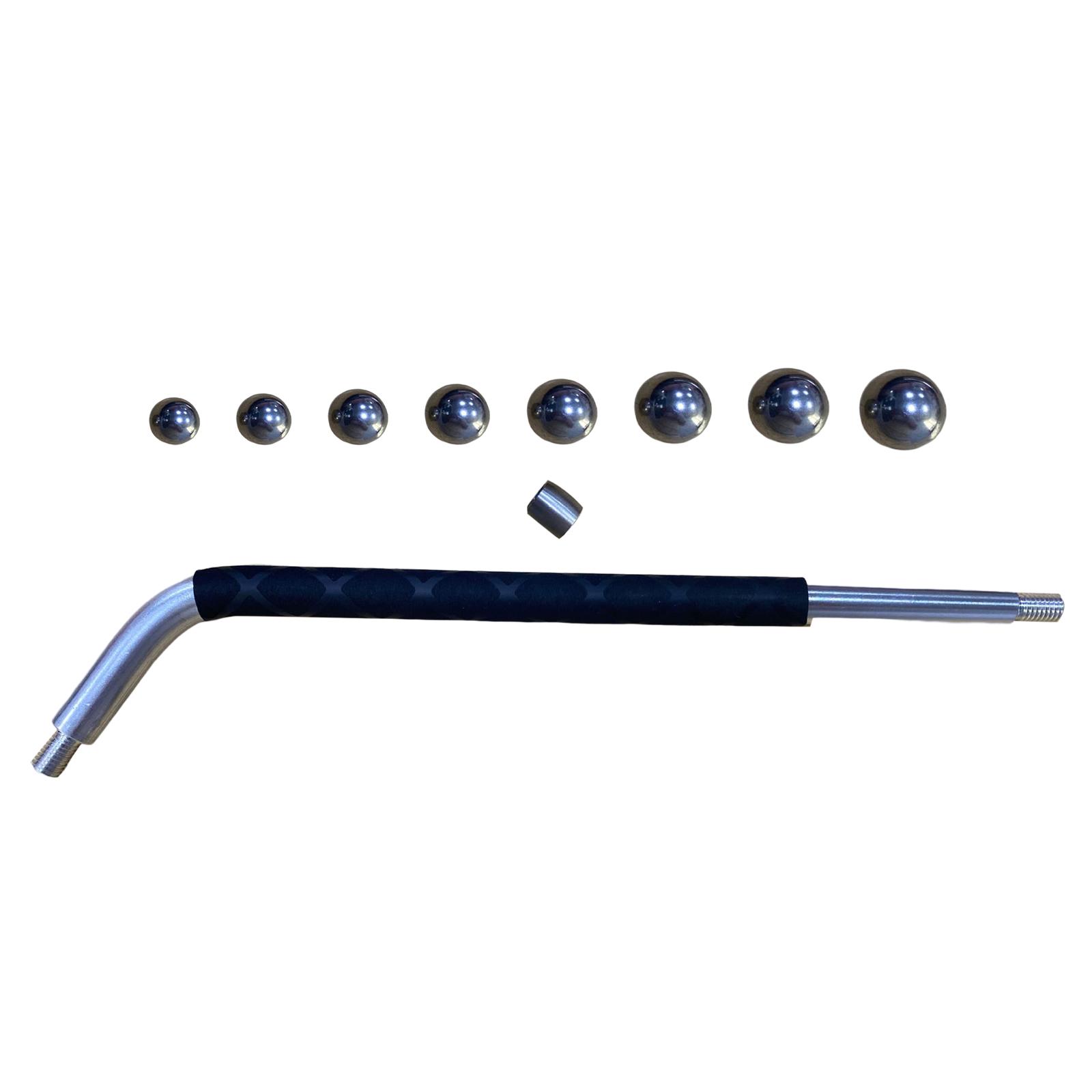 Herramientas de Reparación de  - Musical Instrument Shop reseña y precio