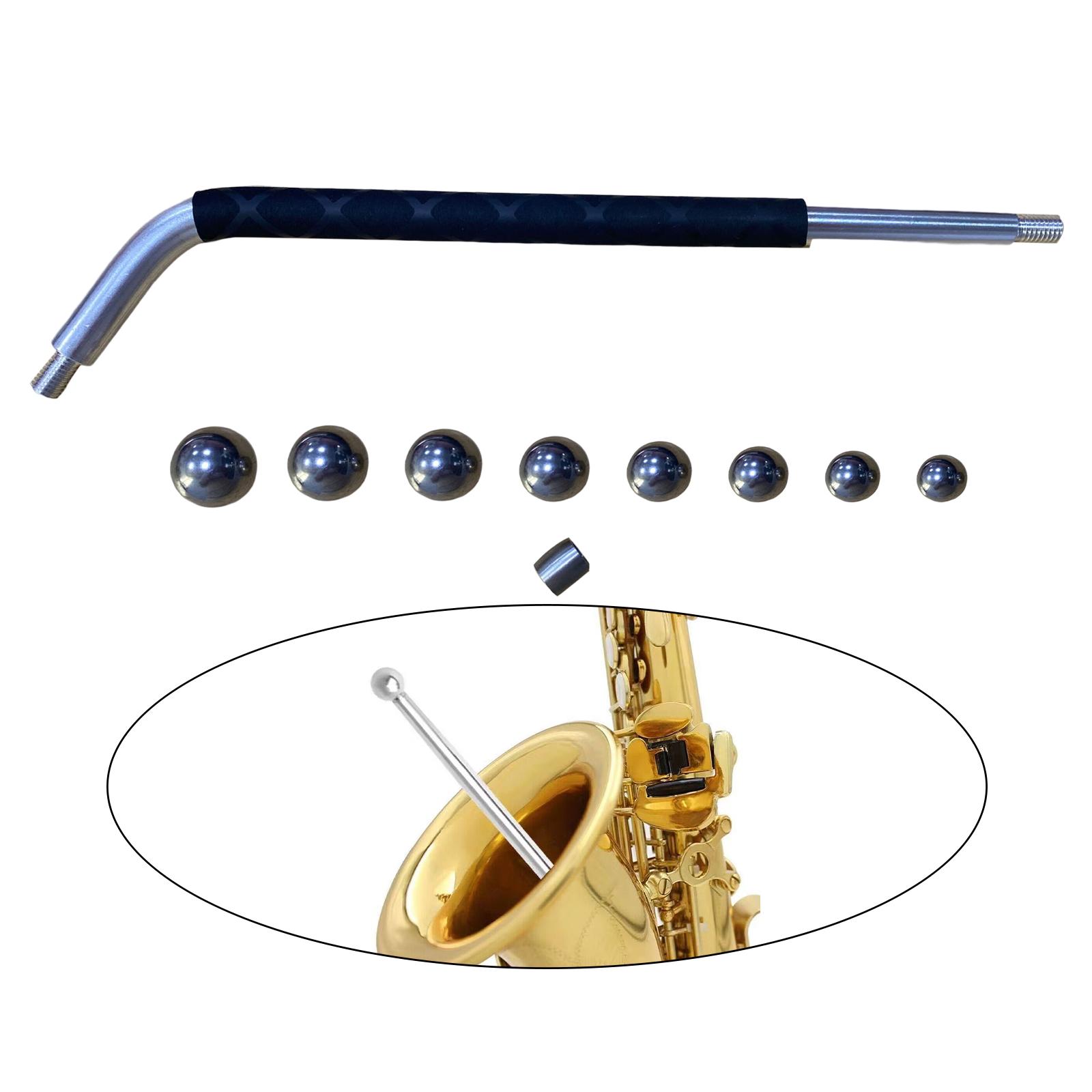 Herramientas de Reparación de  - Musical Instrument Shop reseña y precio