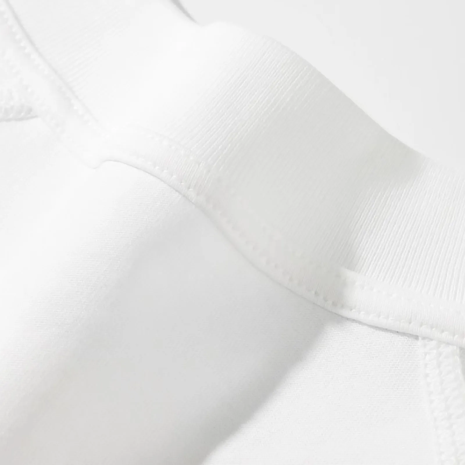 Camiseta de piano, diseño mini - Musical Instrument In Orchestra reseña y precio