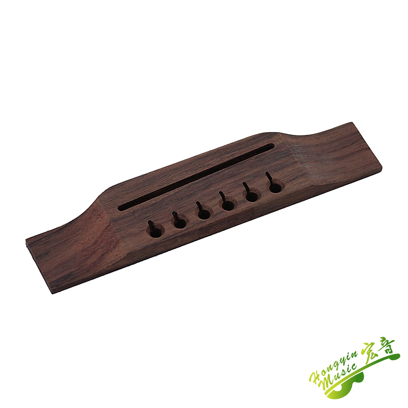 J45 Guitarra Acústica India de - Musical Instrument Of India reseña y precio