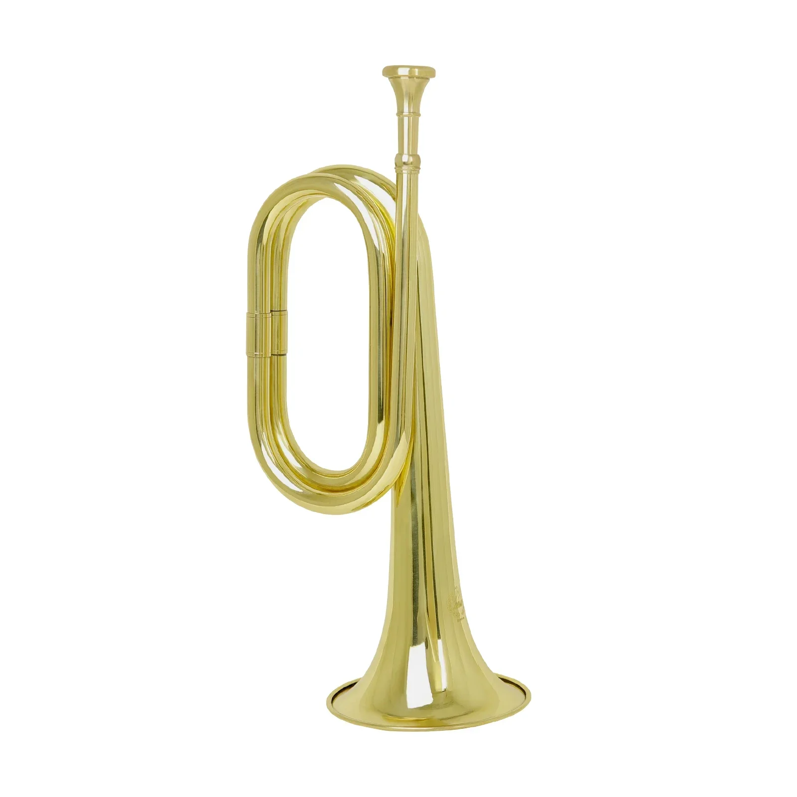 Trompa Militar Española de Lat - Musical Instrument In Orchestra reseña y precio