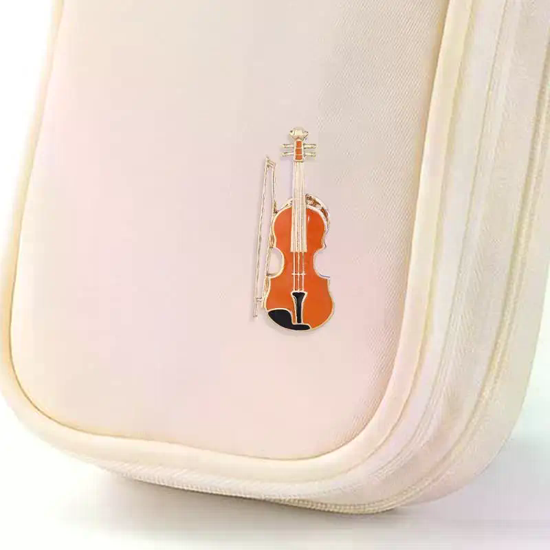 Insignia de orquesta sinfónica - Musical Instrument In Orchestra reseña y precio